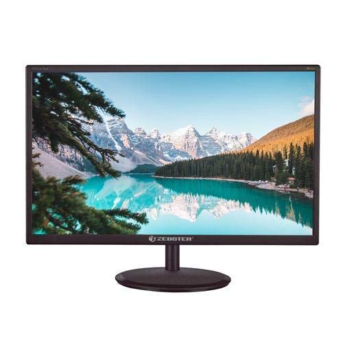 Intel Core i5 8th Gen | 8 DDR4 | 256 Gb SSD | Wifi | Windows 11,Ms office | 19 inch Led Moniter | Keyboard and mouse | (1 year warranty)